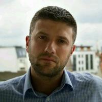 Отзыв от Роман - DTV виза