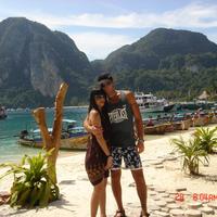 Отзыв от Полина - Visa DTV