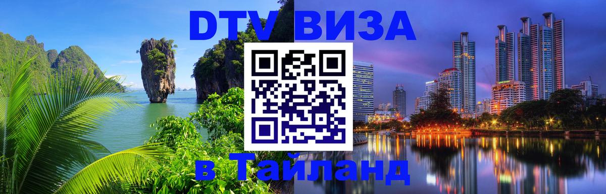 Оформление DTV визы под ключ: стоимость и тарифы, только загранпаспорт - Назрань  18.11.2025 